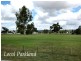 33 Milano Loop, Seville Grove WA 6112