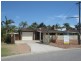 21 Michel Crescent, Gosnells WA 6110