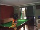 21 Michel Crescent, Gosnells WA 6110