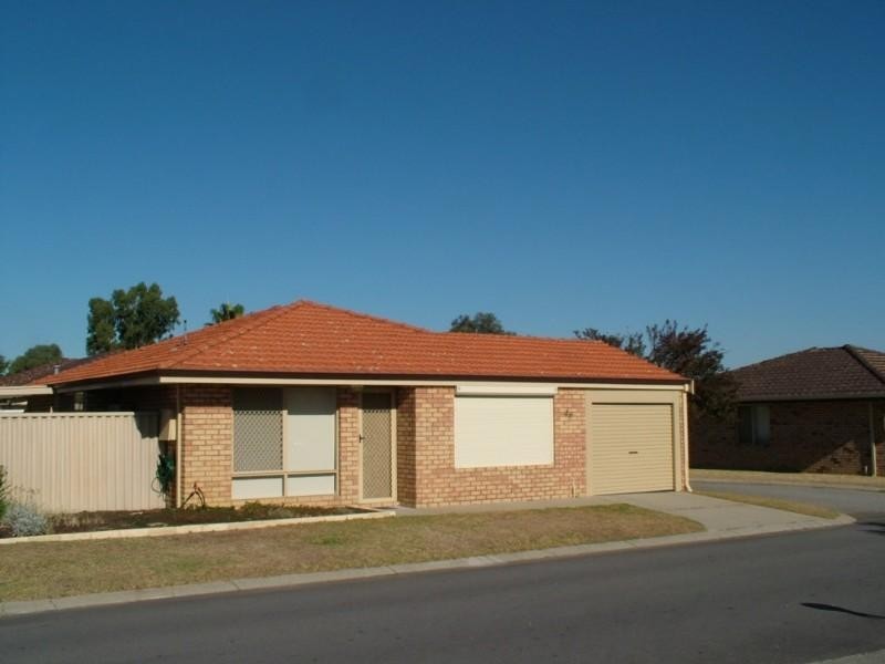 46/99 Stafford Road, Kenwick WA 6107