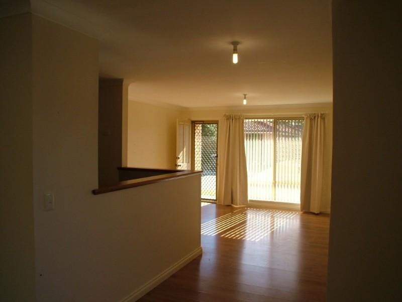 46/99 Stafford Road, Kenwick WA 6107