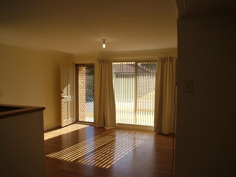 46/99 Stafford Road, Kenwick WA 6107