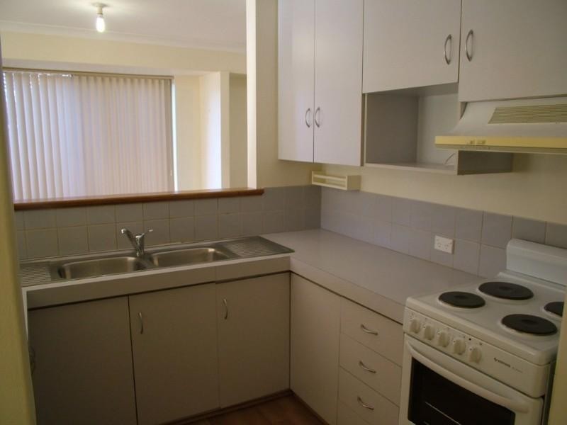 46/99 Stafford Road, Kenwick WA 6107