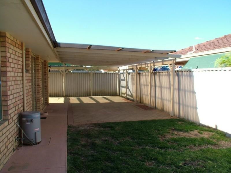 46/99 Stafford Road, Kenwick WA 6107