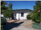 190 Nicholson Road, Langford WA 6147
