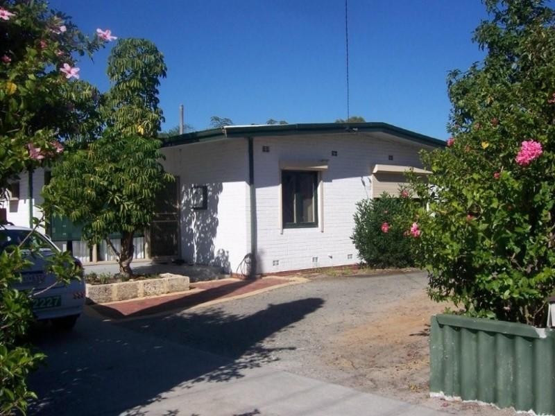 190 Nicholson Road, Langford WA 6147