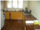 190 Nicholson Road, Langford WA 6147