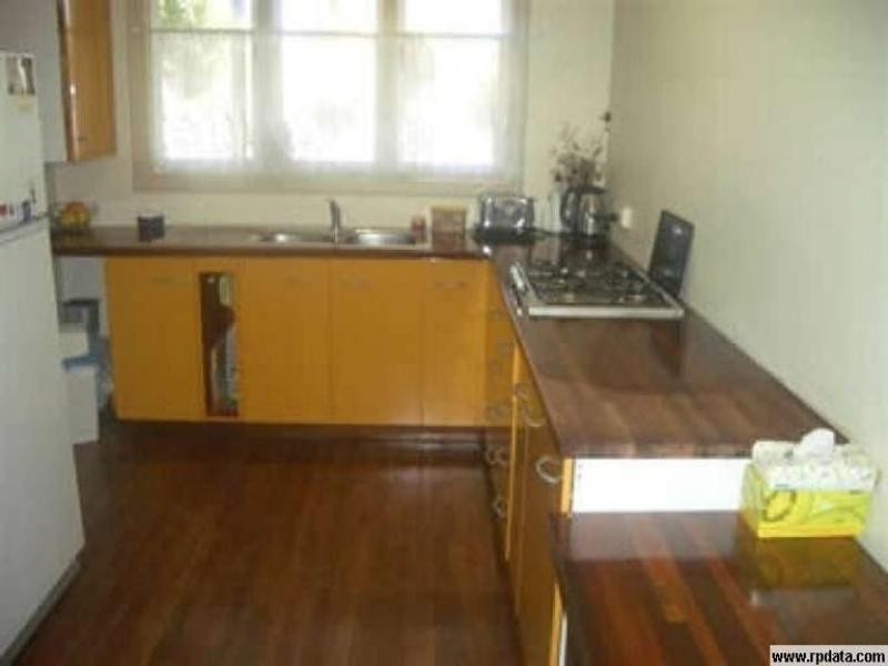 190 Nicholson Road, Langford WA 6147