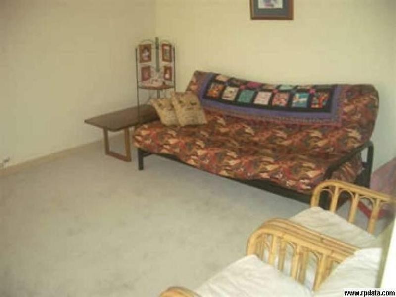 190 Nicholson Road, Langford WA 6147