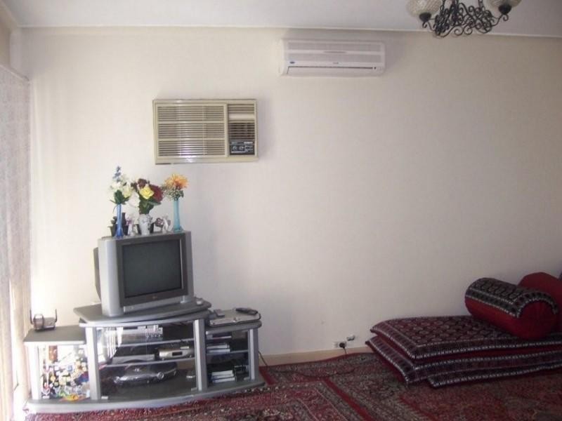 190 Nicholson Road, Langford WA 6147