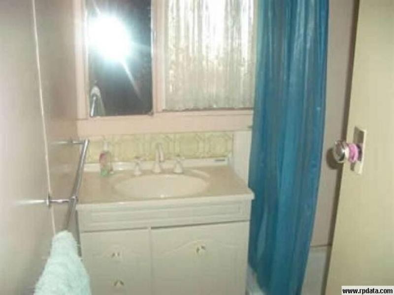 190 Nicholson Road, Langford WA 6147