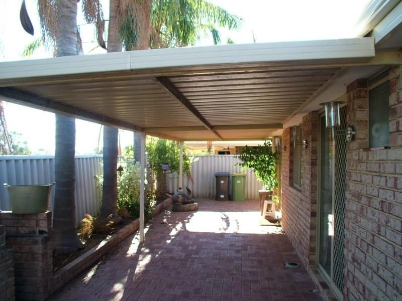 30/208 Burslem Drive, Maddington WA 6109