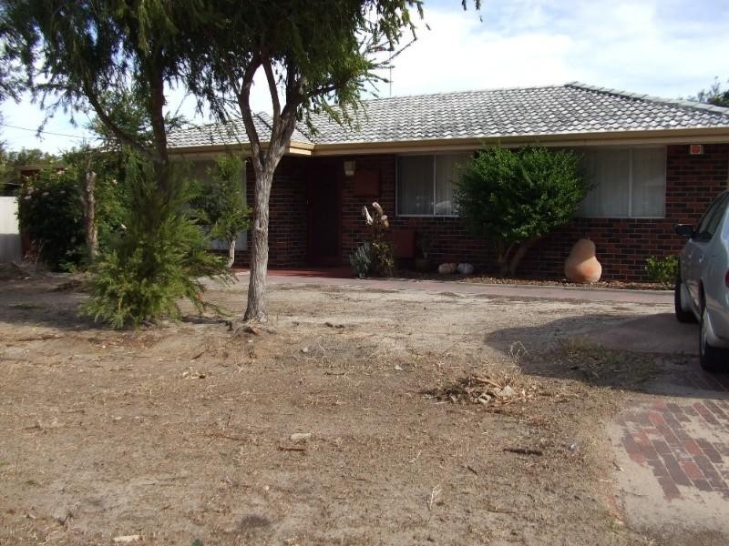 37 Townley Street, Armadale WA 6112