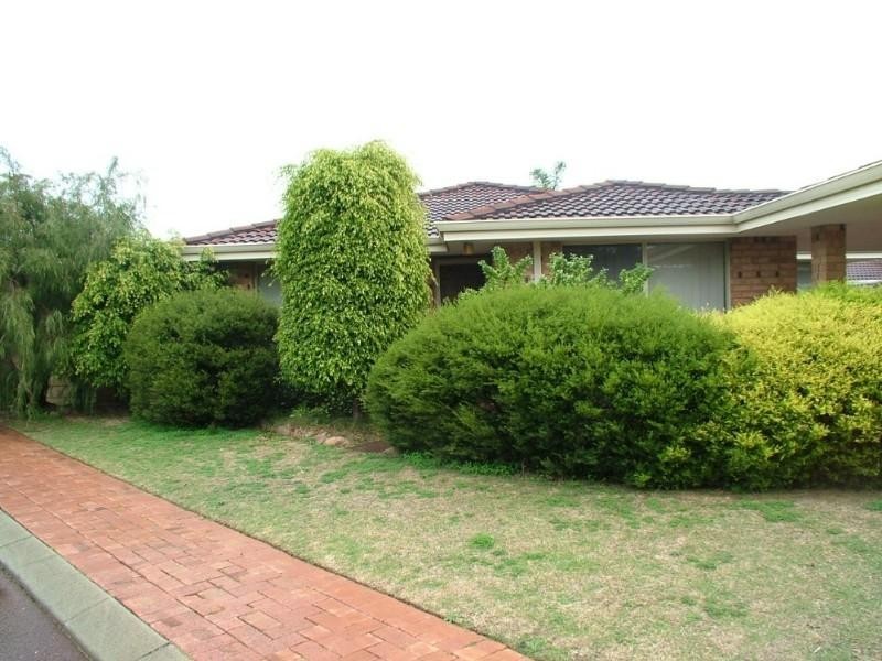 43/25 Dale Road, Armadale WA 6112