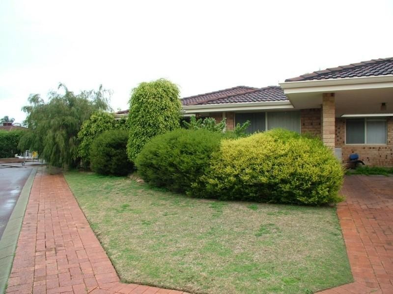 43/25 Dale Road, Armadale WA 6112