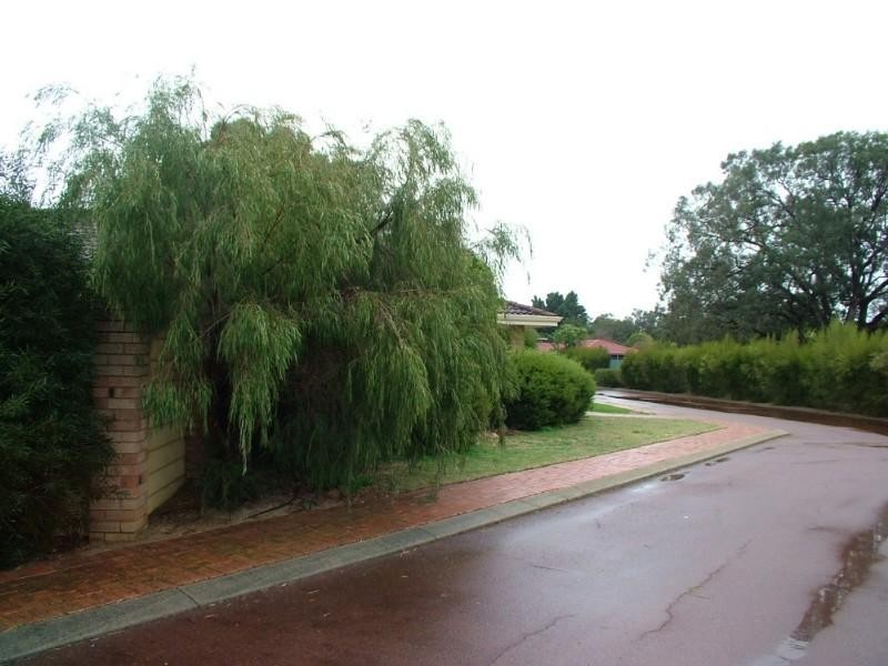 43/25 Dale Road, Armadale WA 6112