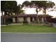 32 Murchison Way, Gosnells WA 6110
