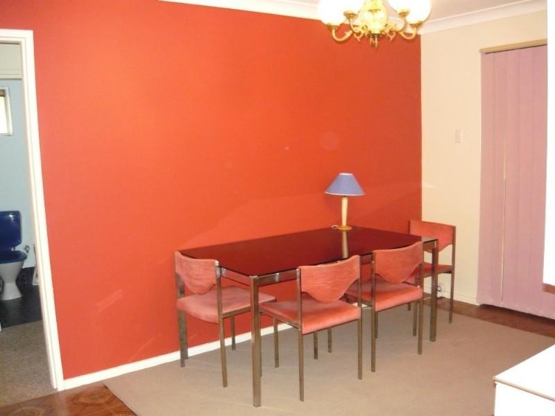 32 Murchison Way, Gosnells WA 6110