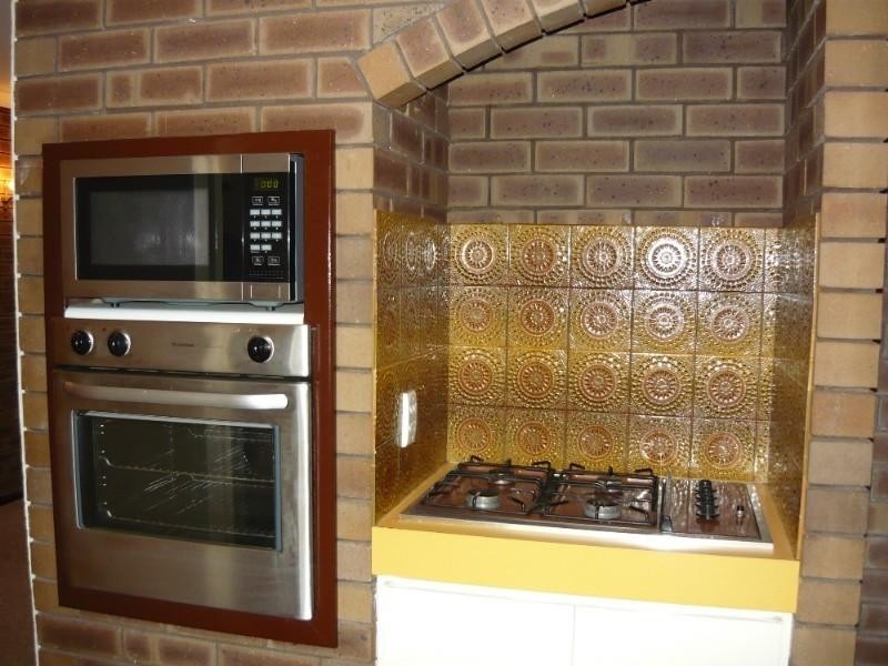 32 Murchison Way, Gosnells WA 6110