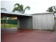 32 Murchison Way, Gosnells WA 6110