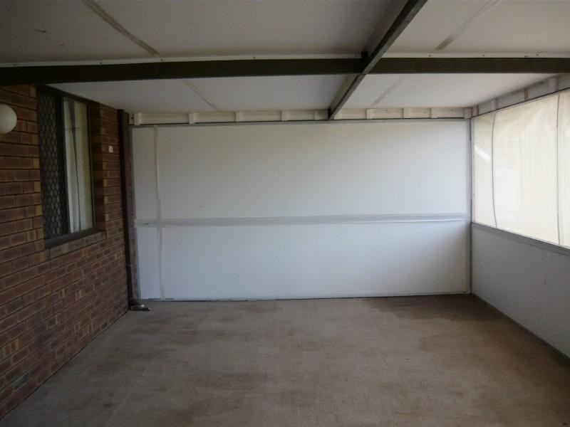 32 Murchison Way, Gosnells WA 6110