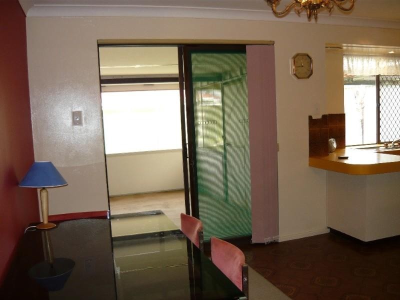 32 Murchison Way, Gosnells WA 6110