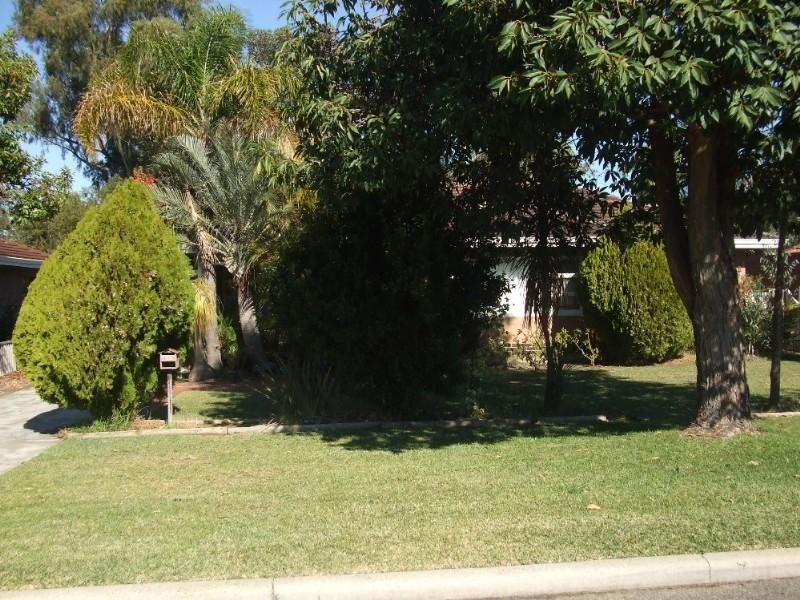 39 Blanche Street, Gosnells WA 6110