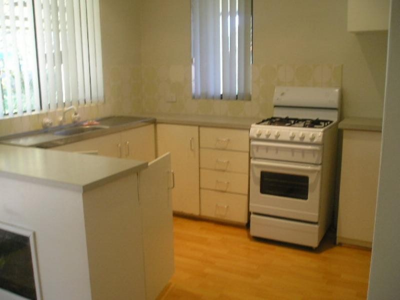 1 Oliphant Street, Kenwick WA 6107