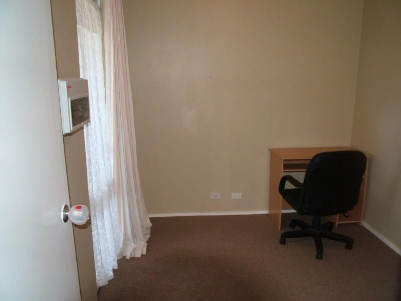 22 Watsonia Street, Maddington WA 6109