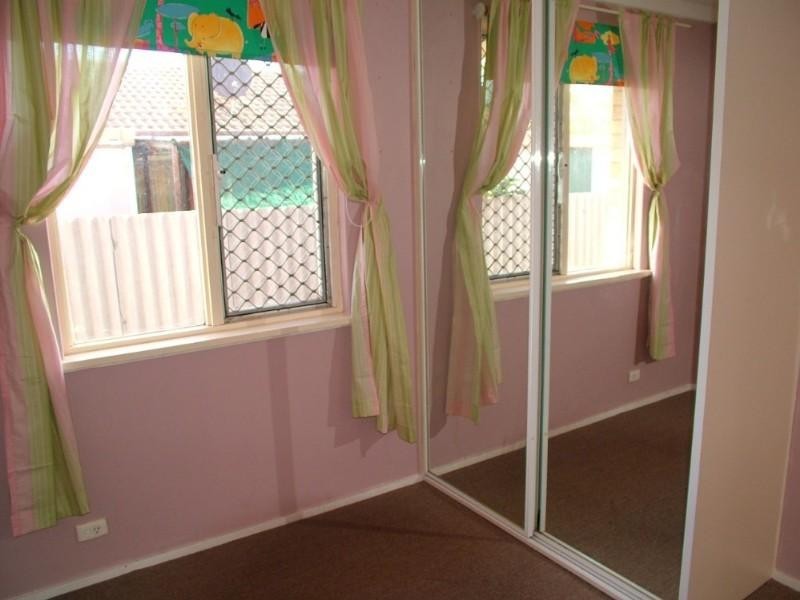 22 Watsonia Street, Maddington WA 6109