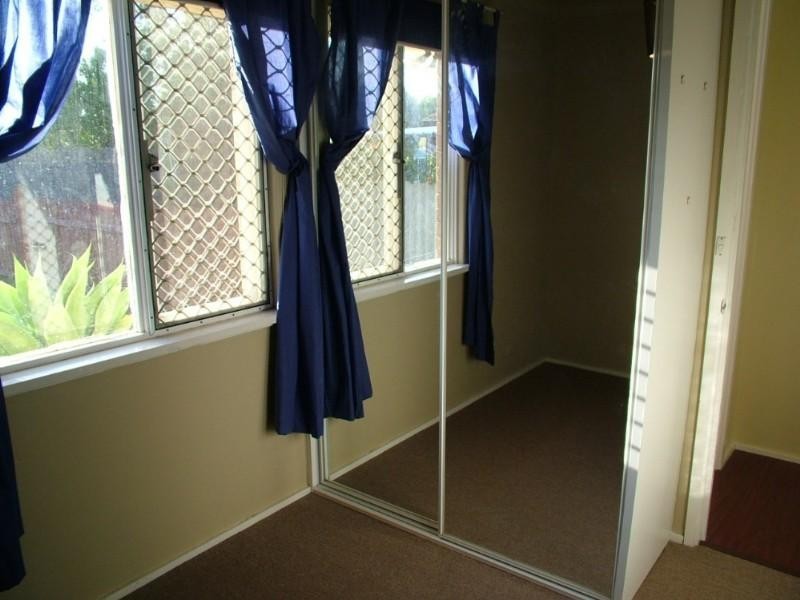 22 Watsonia Street, Maddington WA 6109