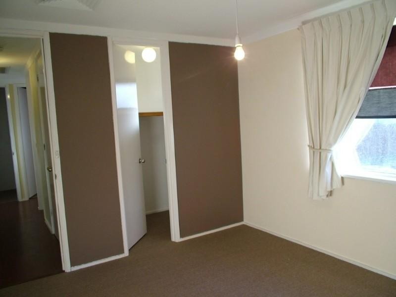 22 Watsonia Street, Maddington WA 6109