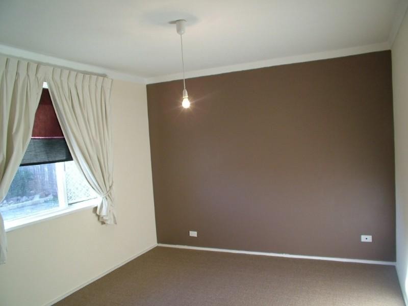 22 Watsonia Street, Maddington WA 6109