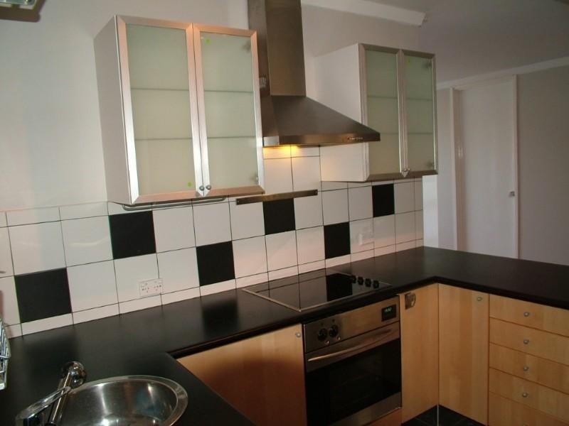 22 Watsonia Street, Maddington WA 6109