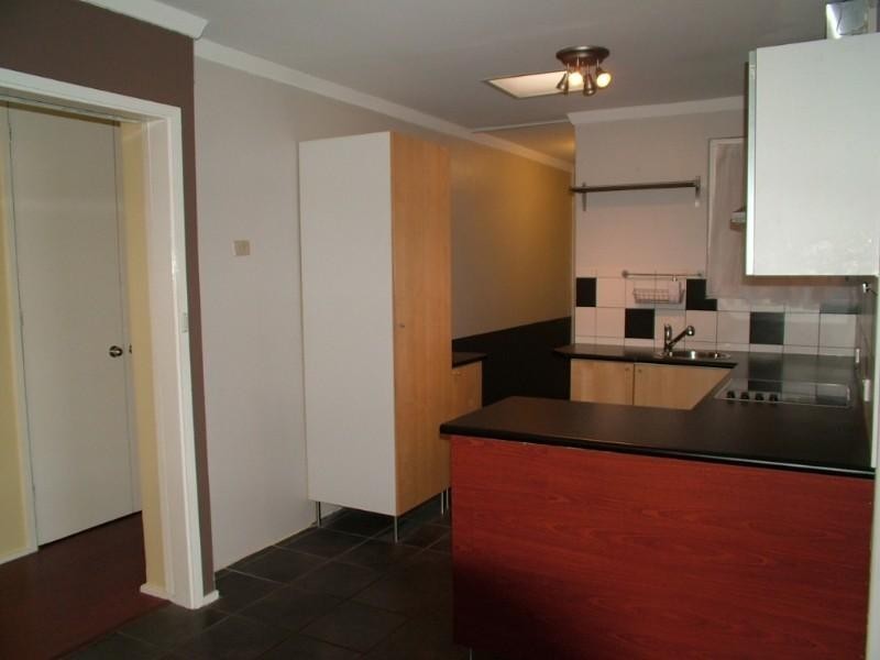 22 Watsonia Street, Maddington WA 6109