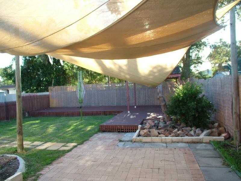 22 Watsonia Street, Maddington WA 6109