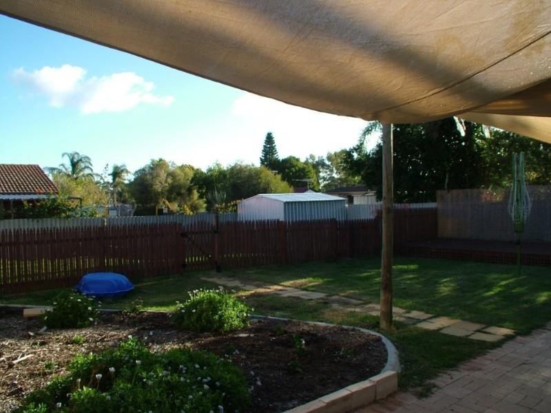 22 Watsonia Street, Maddington WA 6109