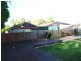 22 Watsonia Street, Maddington WA 6109