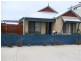 17 Haven Way, Atwell WA 6164