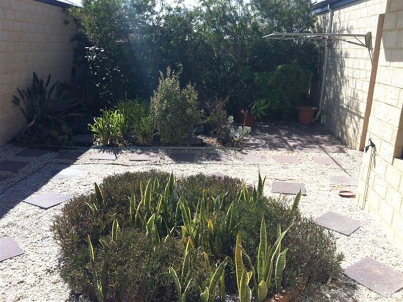 17 Haven Way, Atwell WA 6164