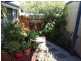 17 Haven Way, Atwell WA 6164