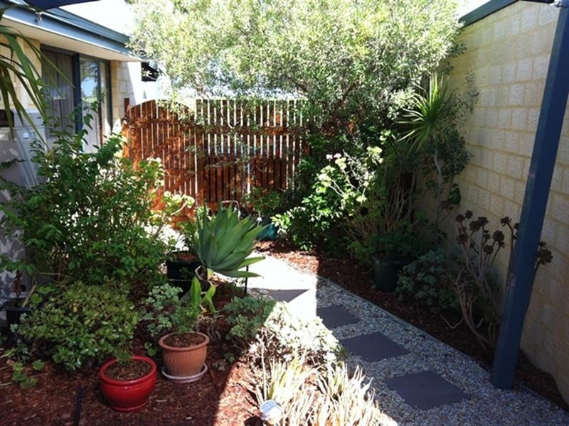 17 Haven Way, Atwell WA 6164