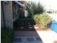17 Haven Way, Atwell WA 6164