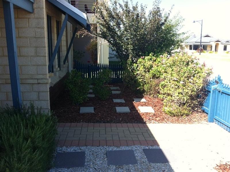 17 Haven Way, Atwell WA 6164