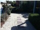 17 Haven Way, Atwell WA 6164