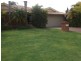 50 Prescott Drive, Gosnells WA 6110