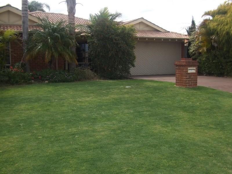 50 Prescott Drive, Gosnells WA 6110