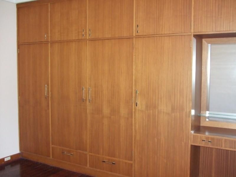 37 Eyensford Street, Gosnells WA 6110