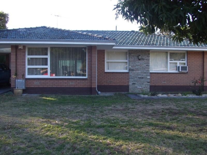 37 Eyensford Street, Gosnells WA 6110