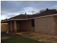 24 Lyndhurst Crescent, Ferndale WA 6148